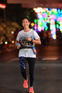 BIB: 
                            <button type="button" onclick="openModal(24369278)" class="btn btn-primary btn-sm float-right btn-popup" data-toggle="modal" data-target=".modal-high-quality">
                        <i class="fas fa-shopping-cart"></i> Add to Cart
                    </button>
                                            <button type="button" onclick="isThisMe(24369278, true)" class="btn btn-success btn-sm float-right btn-popup btn-isme hidden" data-toggle="tooltip" data-placement="bottom" title="นี่คือรูปของคุณใช่ไหม คลิกที่นี่เพื่อเอาเข้าอัลบั้ม">
                        <i class="fas fa-plus"></i> Add to album
                    </button>
                    <button type="button" onclick="isThisMe(24369278, false)" class="btn btn-warning btn-sm float-right btn-popup btn-isnotme hidden">
                        <i class="fas fa-ban"></i> Remove from album
                    </button>